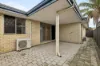 2/73 Station Street, Cannington WA 6107-Image