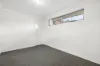 2/73 Station Street, Cannington WA 6107-Image