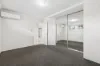 2/73 Station Street, Cannington WA 6107-Image