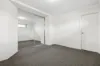 2/73 Station Street, Cannington WA 6107-Image
