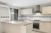 2/73 Station Street, Cannington WA 6107-Image
