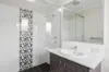 2/73 Station Street, Cannington WA 6107-Image