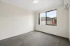 2/73 Station Street, Cannington WA 6107-Image