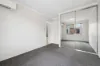 2/73 Station Street, Cannington WA 6107-Image
