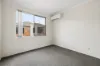 2/73 Station Street, Cannington WA 6107-Image