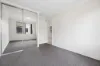2/73 Station Street, Cannington WA 6107-Image