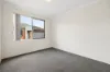 2/73 Station Street, Cannington WA 6107-Image