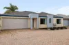 2/73 Station Street, Cannington WA 6107-Image