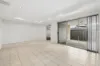 2/73 Station Street, Cannington WA 6107-Image