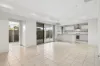 2/73 Station Street, Cannington WA 6107-Image