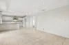 2/73 Station Street, Cannington WA 6107-Image
