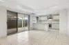 2/73 Station Street, Cannington WA 6107-Image