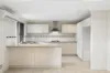 2/73 Station Street, Cannington WA 6107-Image