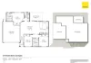 2/73 Station Street, Cannington WA 6107-Floorplan