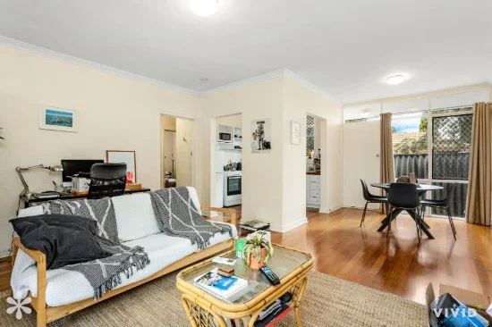 2/735 Canning Hwy, Applecross, WA 6153