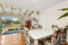 2/735 Canning Hwy, Applecross, WA 6153-Image
