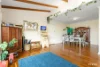 2/735 Canning Hwy, Applecross, WA 6153-Image