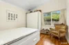 2/735 Canning Hwy, Applecross, WA 6153-Image