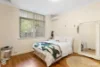 2/735 Canning Hwy, Applecross, WA 6153-Image