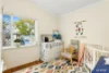 2/735 Canning Hwy, Applecross, WA 6153-Image