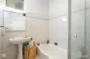 2/735 Canning Hwy, Applecross, WA 6153-Image