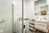2/735 Canning Hwy, Applecross, WA 6153-Image