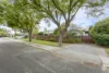 2/735 Canning Hwy, Applecross, WA 6153-Image