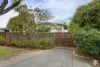 2/735 Canning Hwy, Applecross, WA 6153-Image
