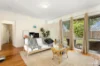 2/735 Canning Hwy, Applecross, WA 6153-Image