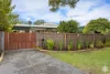 2/735 Canning Hwy, Applecross, WA 6153-Image