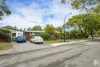 2/735 Canning Hwy, Applecross, WA 6153-Image
