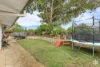 2/735 Canning Hwy, Applecross, WA 6153-Image