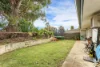 2/735 Canning Hwy, Applecross, WA 6153-Image