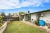2/735 Canning Hwy, Applecross, WA 6153-Image