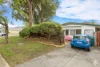 2/735 Canning Hwy, Applecross, WA 6153-Image