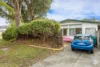 2/735 Canning Hwy, Applecross, WA 6153-Image