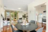 2/735 Canning Hwy, Applecross, WA 6153-Image