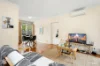 2/735 Canning Hwy, Applecross, WA 6153-Image