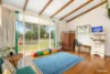 2/735 Canning Hwy, Applecross, WA 6153-Image