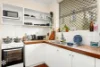2/735 Canning Hwy, Applecross, WA 6153-Image