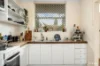 2/735 Canning Hwy, Applecross, WA 6153-Image