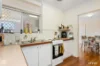 2/735 Canning Hwy, Applecross, WA 6153-Image