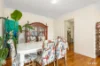 2/735 Canning Hwy, Applecross, WA 6153-Image
