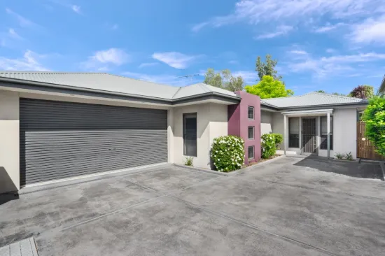 2/75 Largs Avenue,, Largs, NSW 2320