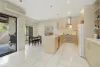 2/75 Largs Avenue,, Largs, NSW 2320-Image