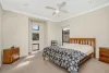 2/75 Largs Avenue,, Largs, NSW 2320-Image