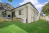 2/75 Largs Avenue,, Largs, NSW 2320-Image
