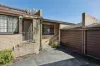 2/75 Penshurst Street, Penshurst, NSW 2222