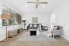 2/75 Penshurst Street, Penshurst, NSW 2222-Image