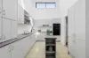 2/75 Penshurst Street, Penshurst, NSW 2222-Image
